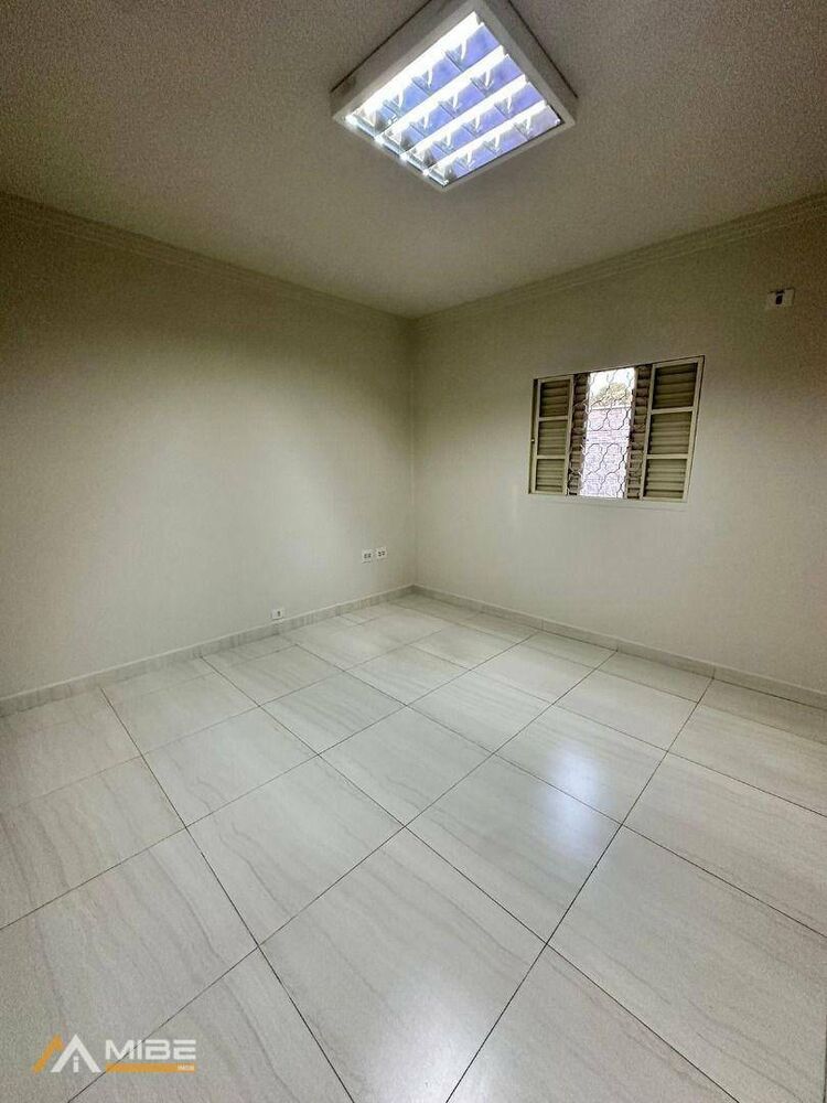 Casa, 3 quartos, 137 m² - Foto 5
