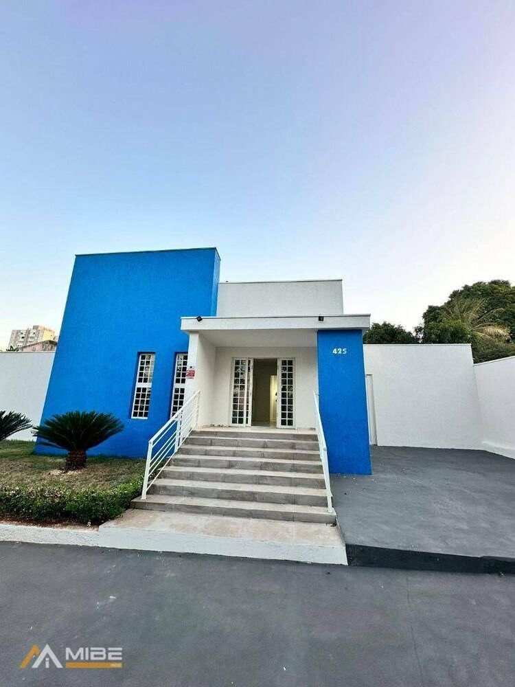 Casa, 3 quartos, 137 m² - Foto 8