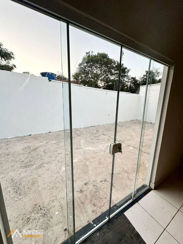 Casa, 3 quartos, 137 m² - Foto 21