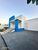 Casa, 3 quartos, 137 m² - Foto 1