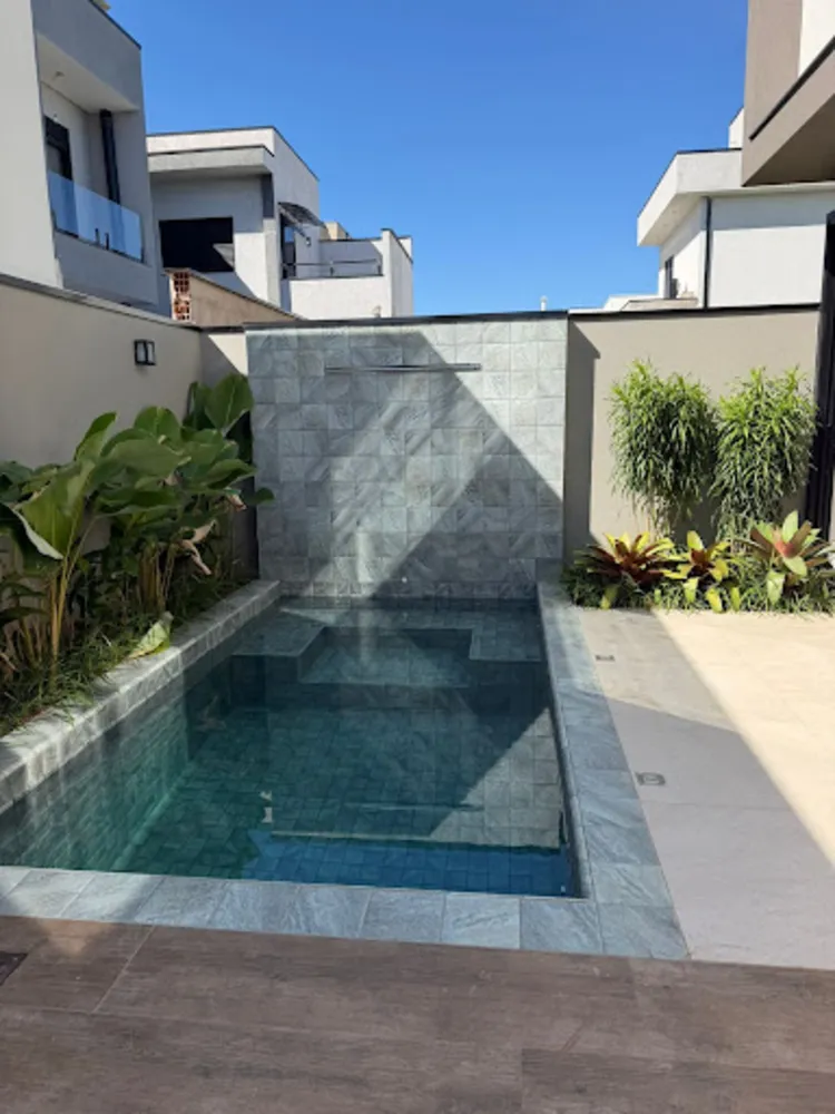 Sobrado, 3 quartos, 223 m² - Foto 7