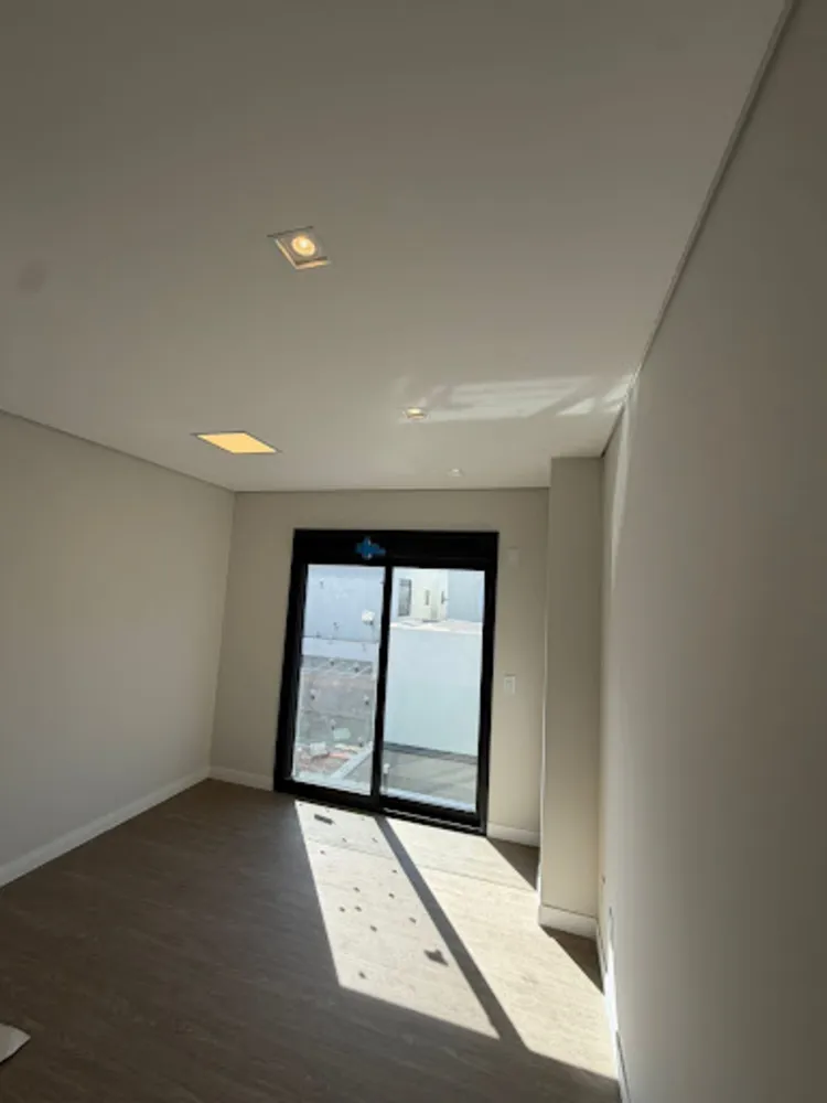 Sobrado, 3 quartos, 223 m² - Foto 6