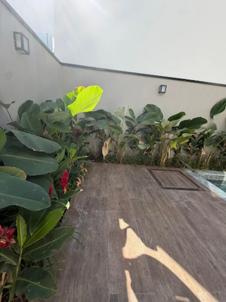 Sobrado, 3 quartos, 223 m² - Foto 5