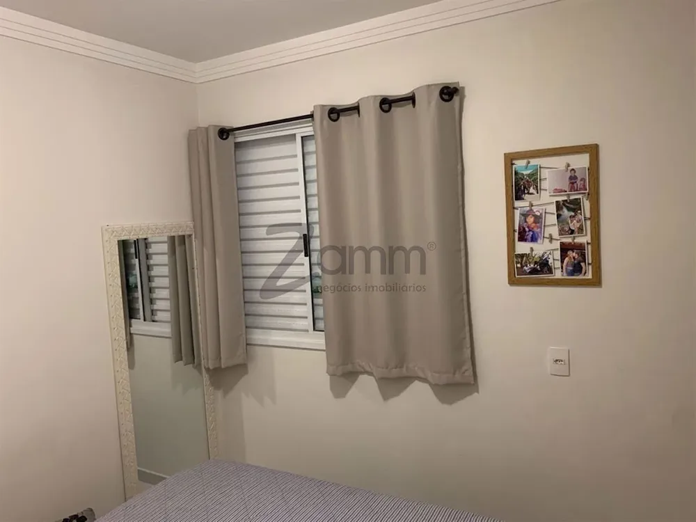 Apartamento, 2 quartos - Foto 4