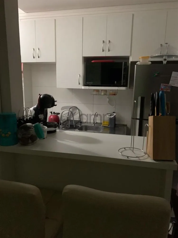 Apartamento, 2 quartos - Foto 9