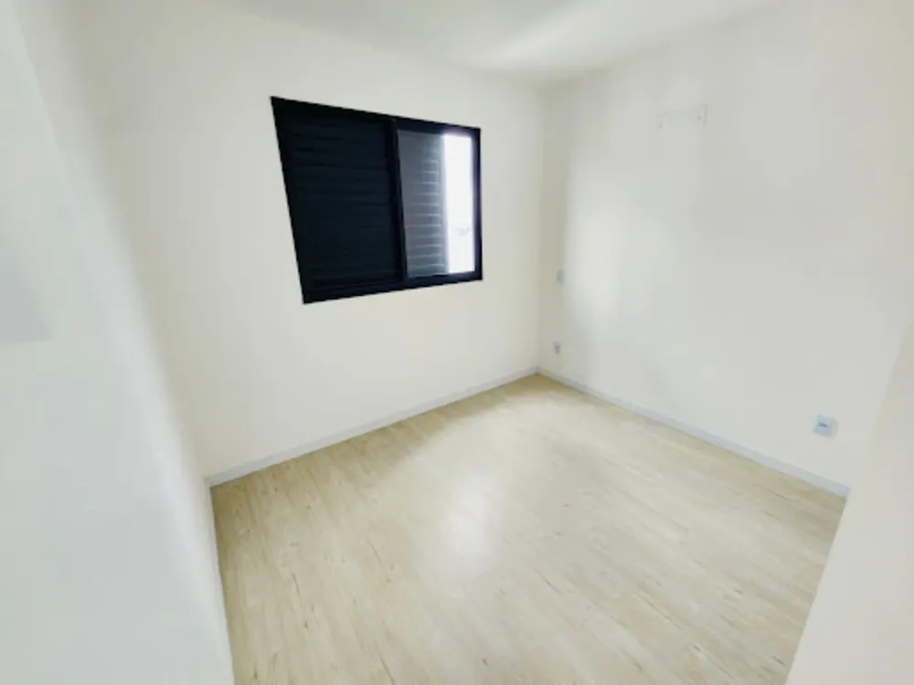Apartamento, 2 quartos, 42 m² - Foto 7