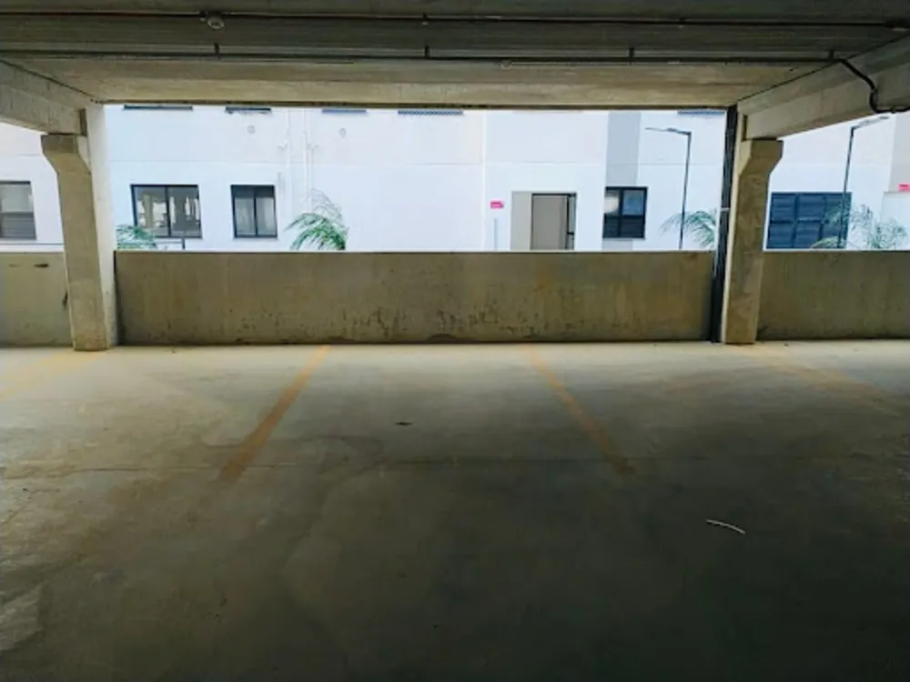 Apartamento, 2 quartos, 42 m² - Foto 14
