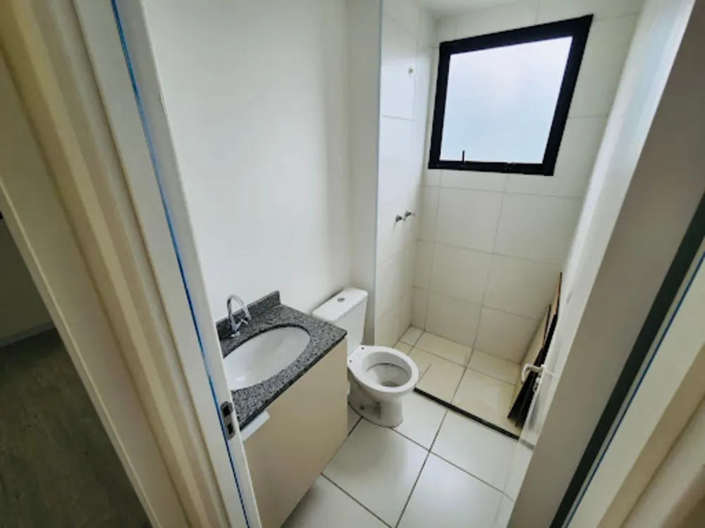 Apartamento, 2 quartos, 42 m² - Foto 6