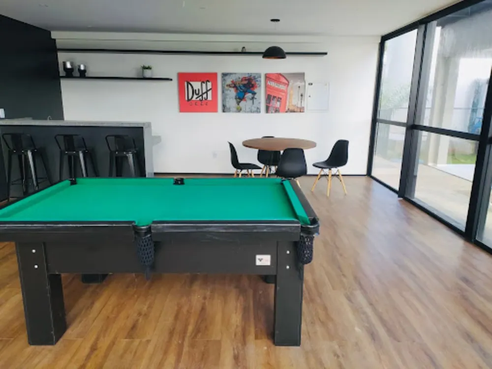 Apartamento, 2 quartos, 42 m² - Foto 13