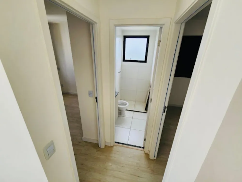 Apartamento, 2 quartos, 42 m² - Foto 4