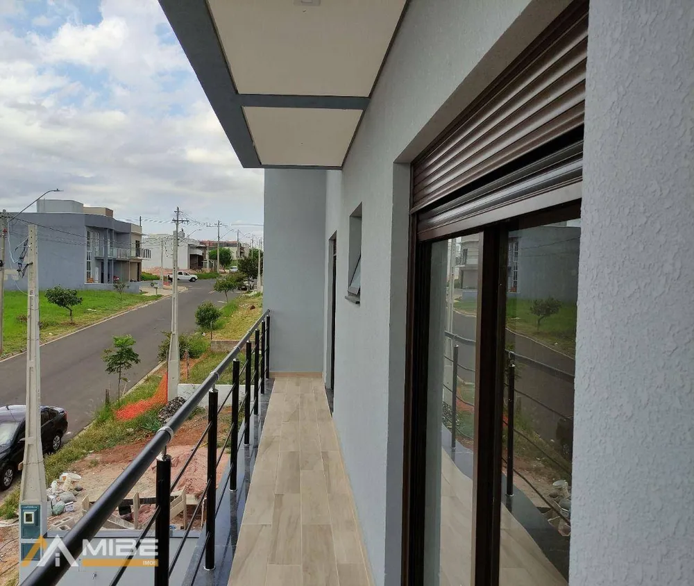 Sobrado, 3 quartos - Foto 8