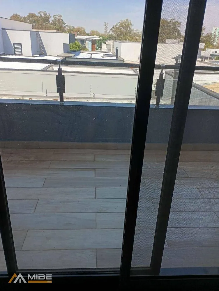 Sobrado, 3 quartos - Foto 12