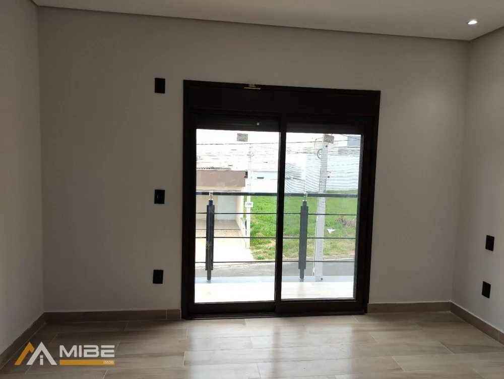 Sobrado, 3 quartos - Foto 10