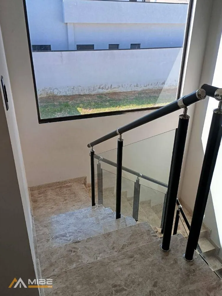Sobrado, 3 quartos - Foto 7