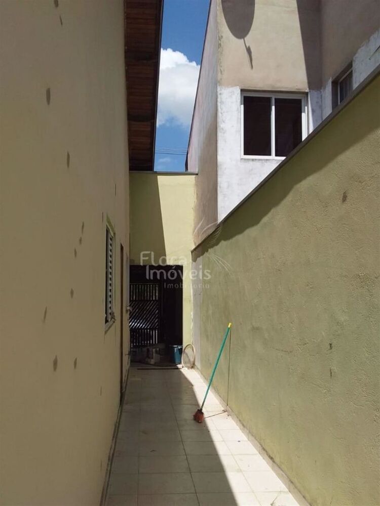 Sobrado à venda com 4 quartos, 250M2 - Foto 10
