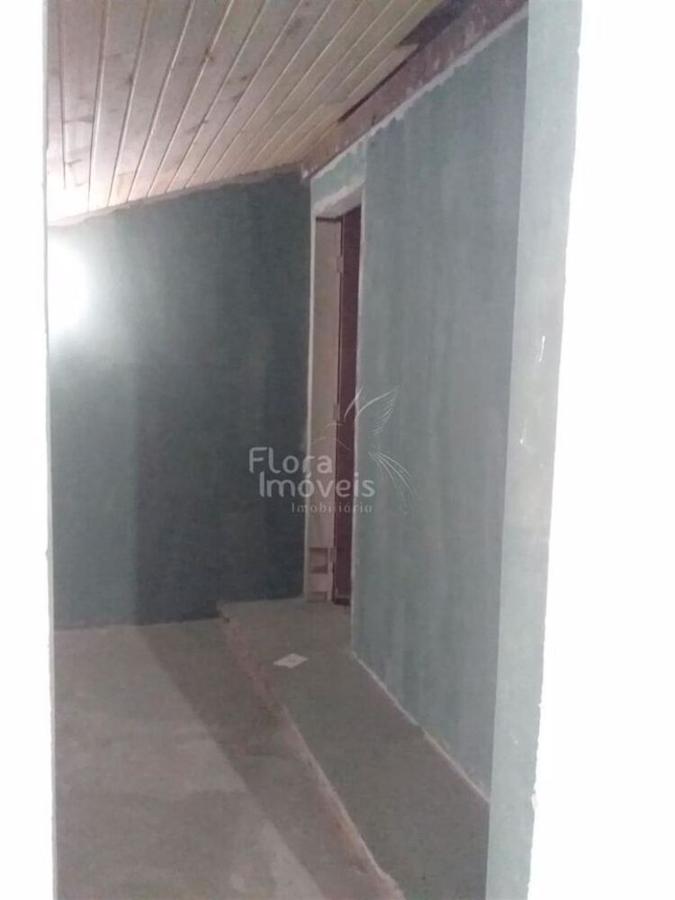 Sobrado à venda com 4 quartos, 250M2 - Foto 14