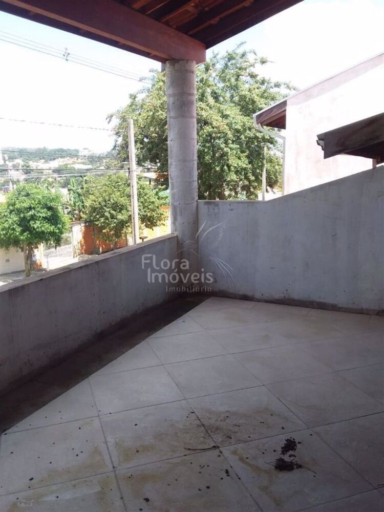 Sobrado à venda com 4 quartos, 250M2 - Foto 7