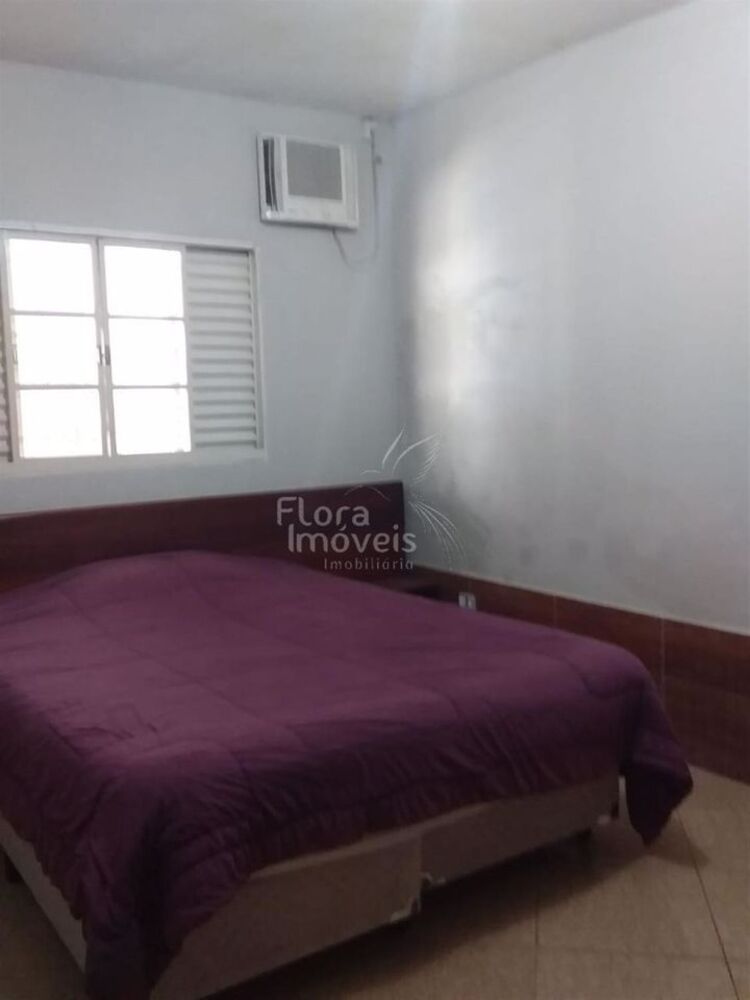 Sobrado à venda com 4 quartos, 250M2 - Foto 15