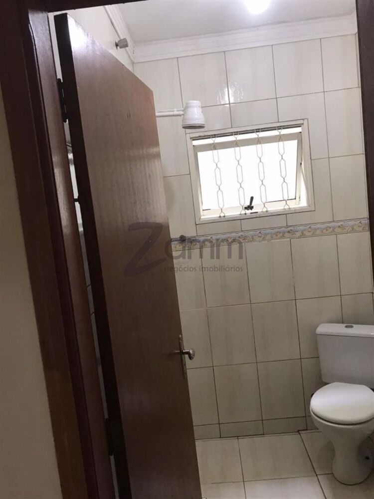 Sobrado à venda com 4 quartos, 250M2 - Foto 12