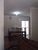 Sobrado, 4 quartos - Foto 6