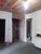 Sobrado, 4 quartos - Foto 8