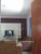 Sobrado, 4 quartos - Foto 4
