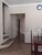 Sobrado, 4 quartos - Foto 3