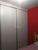 Sobrado, 4 quartos - Foto 9