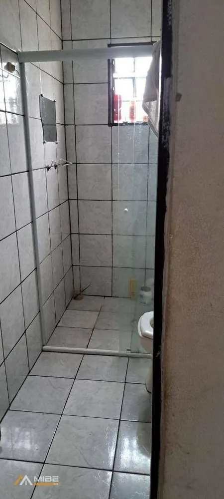 Casa, 2 quartos, 95 m² - Foto 6