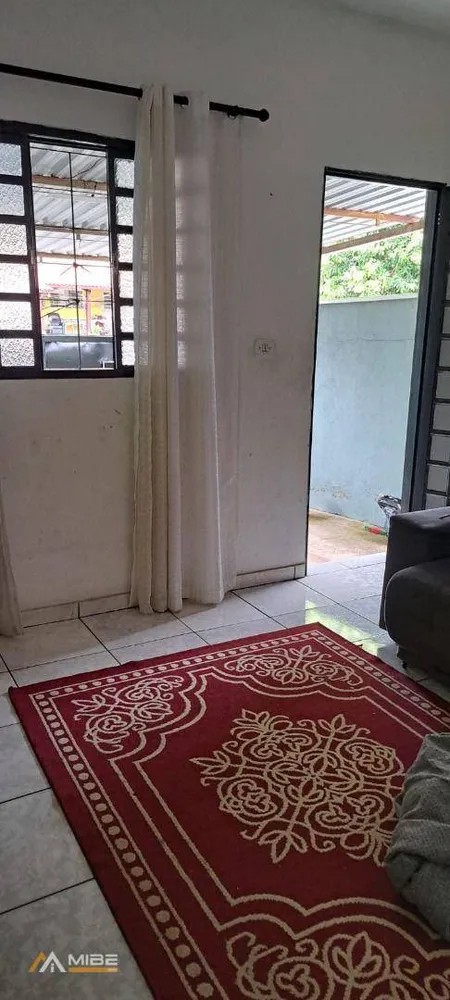Casa, 2 quartos, 95 m² - Foto 10