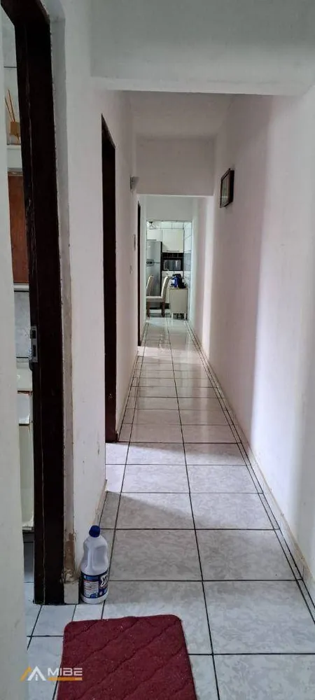 Casa, 2 quartos, 95 m² - Foto 7