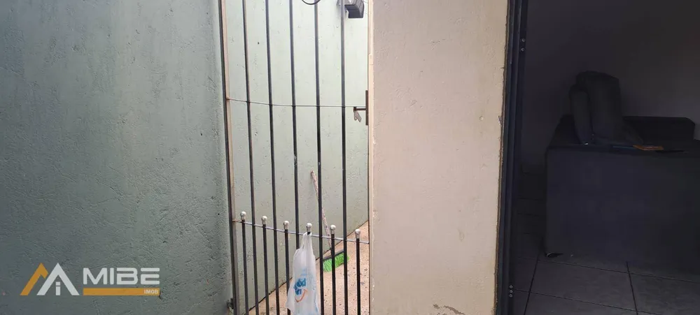 Casa, 2 quartos, 95 m² - Foto 12