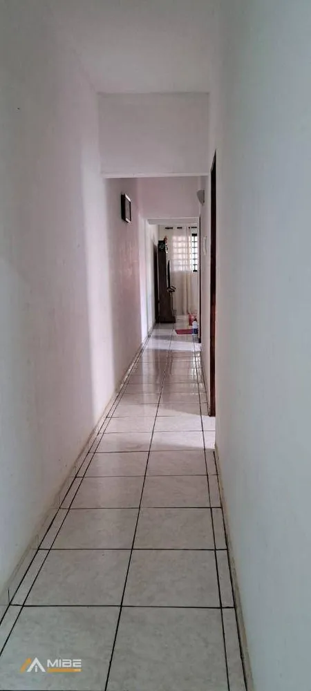 Casa, 2 quartos, 95 m² - Foto 9
