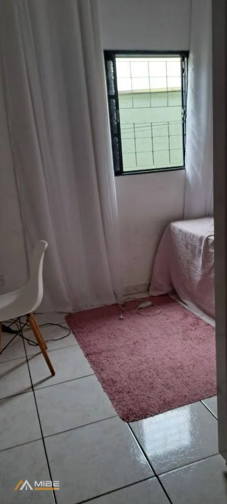 Casa, 2 quartos, 95 m² - Foto 8