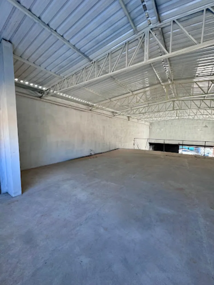 Loja-Salão, 380 m² - Foto 7