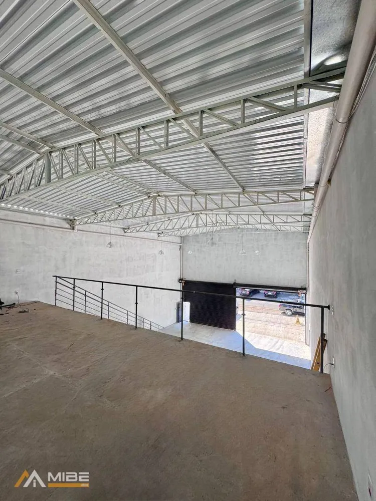 Loja-Salão, 380 m² - Foto 6