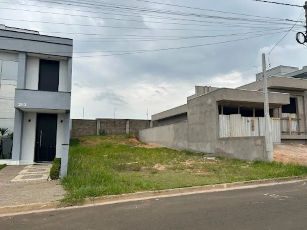 Loteamento e Condomínio, 250 m² - Foto 3