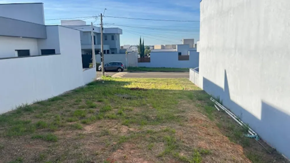 Loteamento e Condomínio, 250 m² - Foto 4