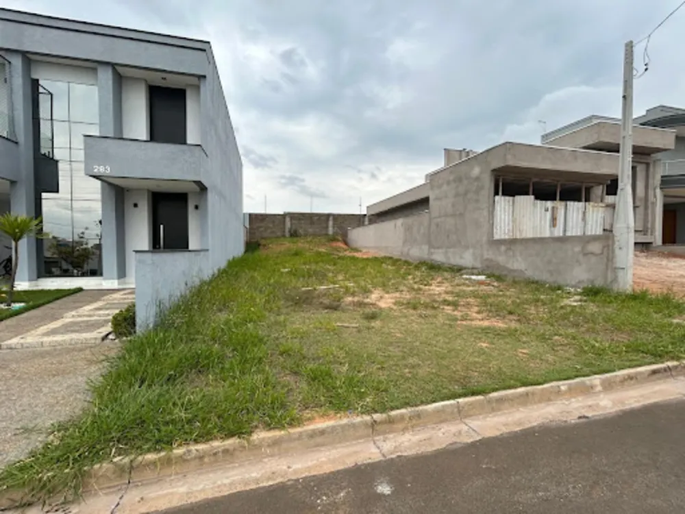 Loteamento e Condomínio, 250 m² - Foto 2