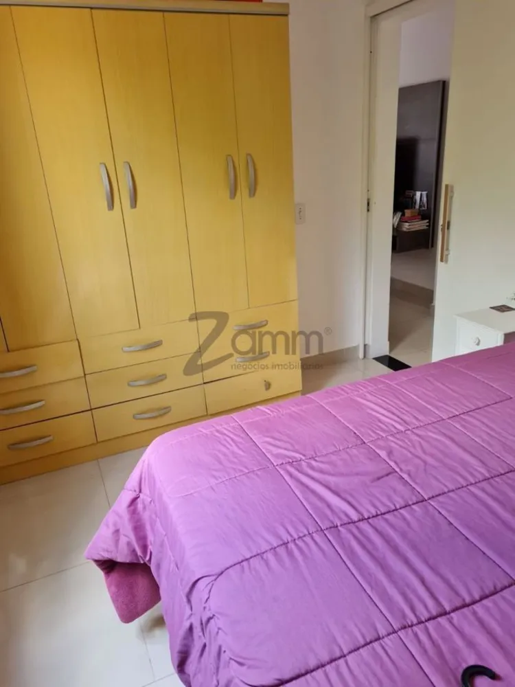 Apartamento, 2 quartos, 49 m² - Foto 14