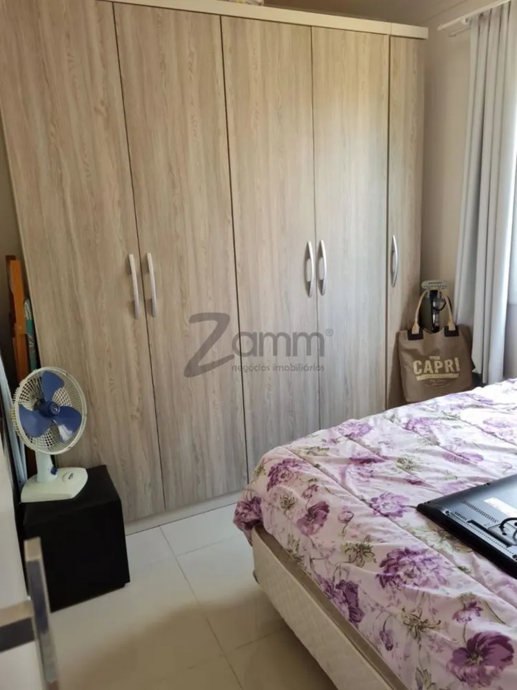 Apartamento, 2 quartos, 49 m² - Foto 12