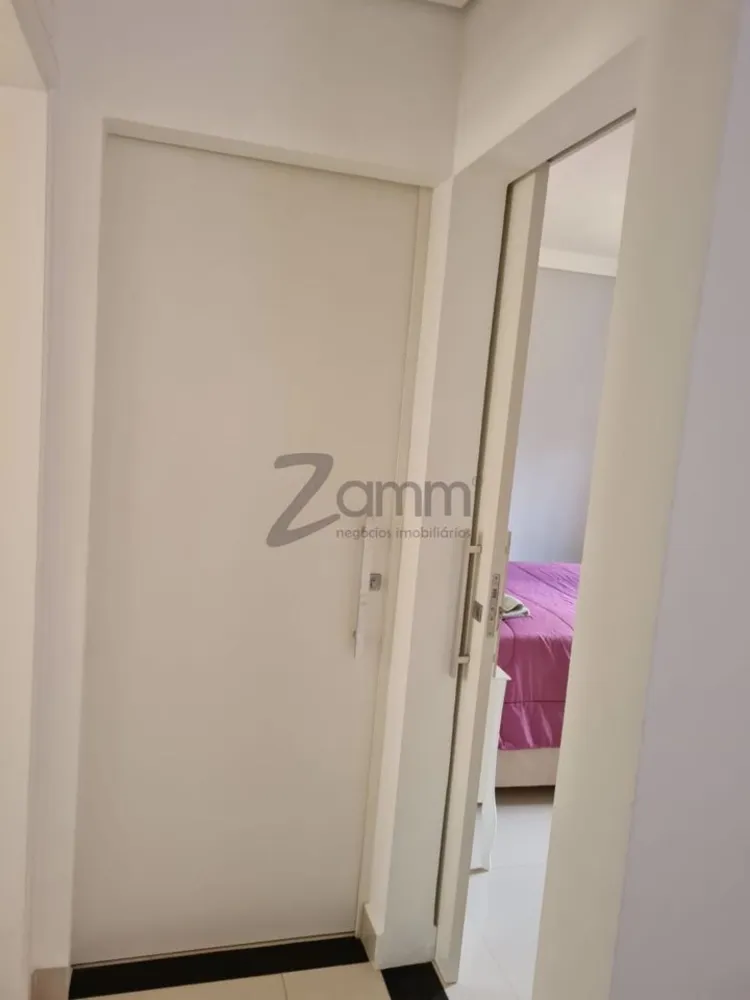 Apartamento, 2 quartos, 49 m² - Foto 15