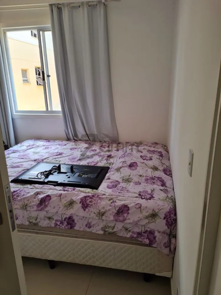 Apartamento, 2 quartos, 49 m² - Foto 13