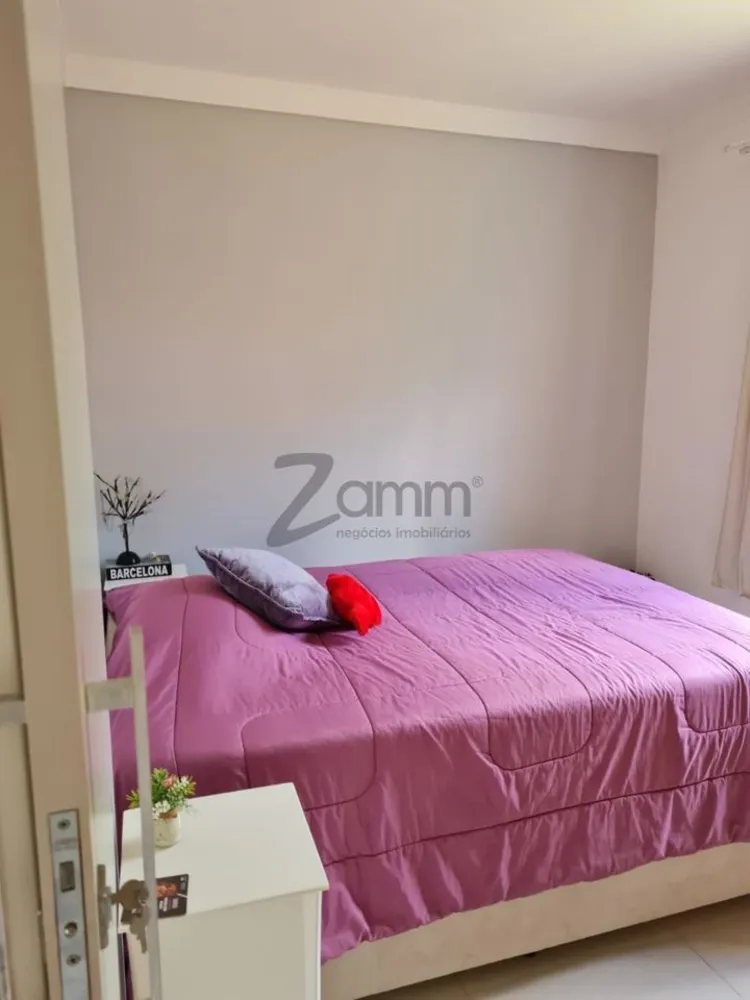 Apartamento, 2 quartos, 49 m² - Foto 16