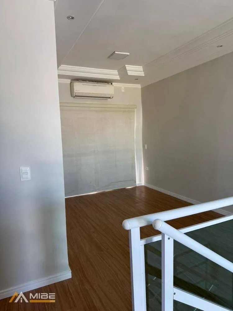 Sobrado, 2 quartos, 210 m² - Foto 6