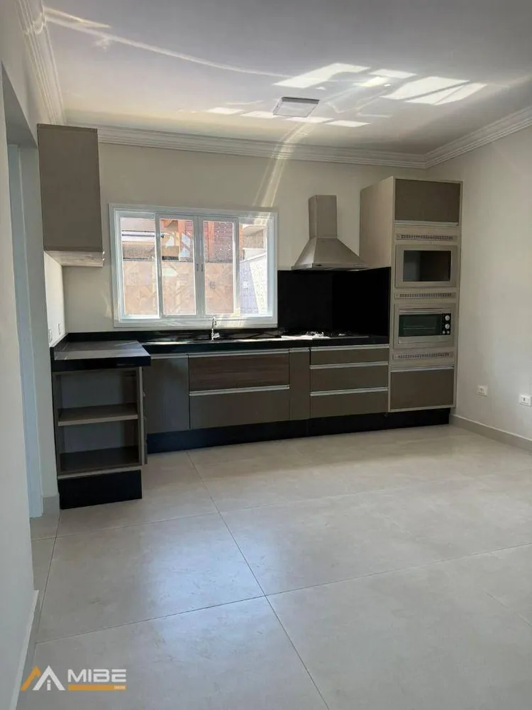 Sobrado, 2 quartos, 210 m² - Foto 4