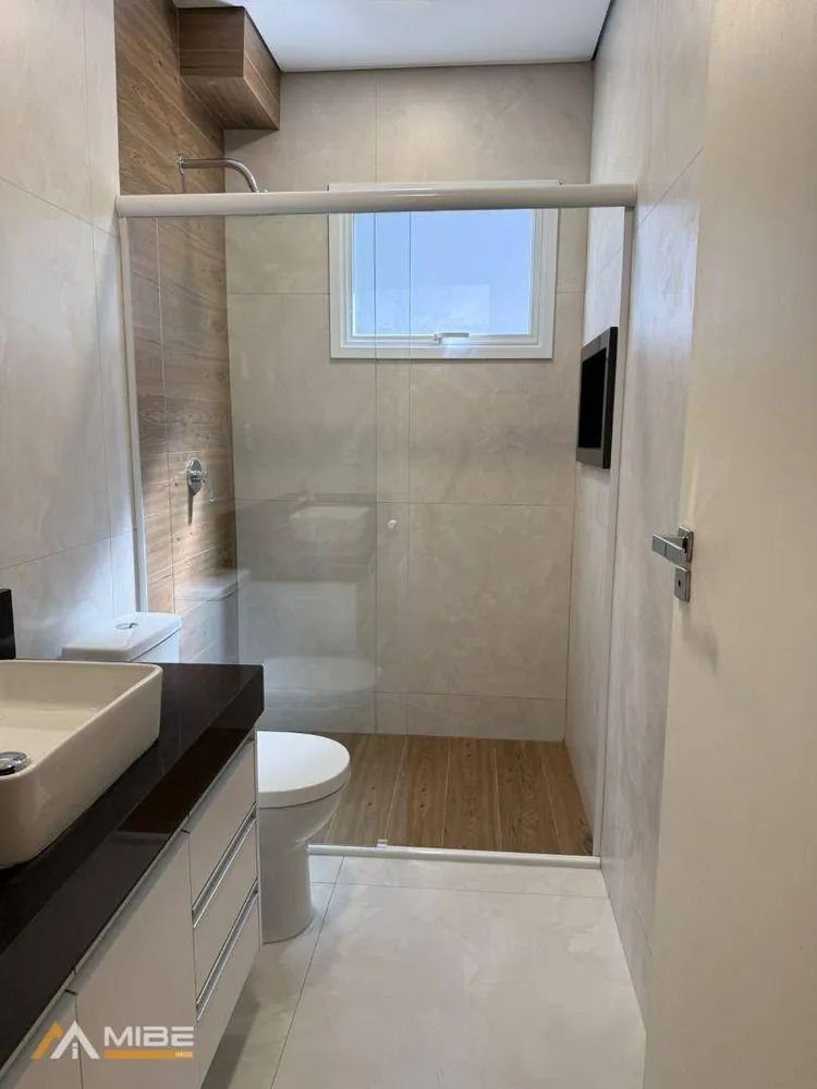 Sobrado, 2 quartos, 210 m² - Foto 7