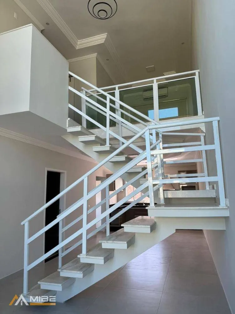 Sobrado, 2 quartos, 210 m² - Foto 6