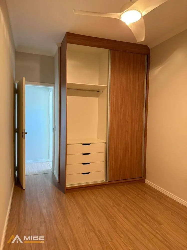 Sobrado, 2 quartos, 210 m² - Foto 1