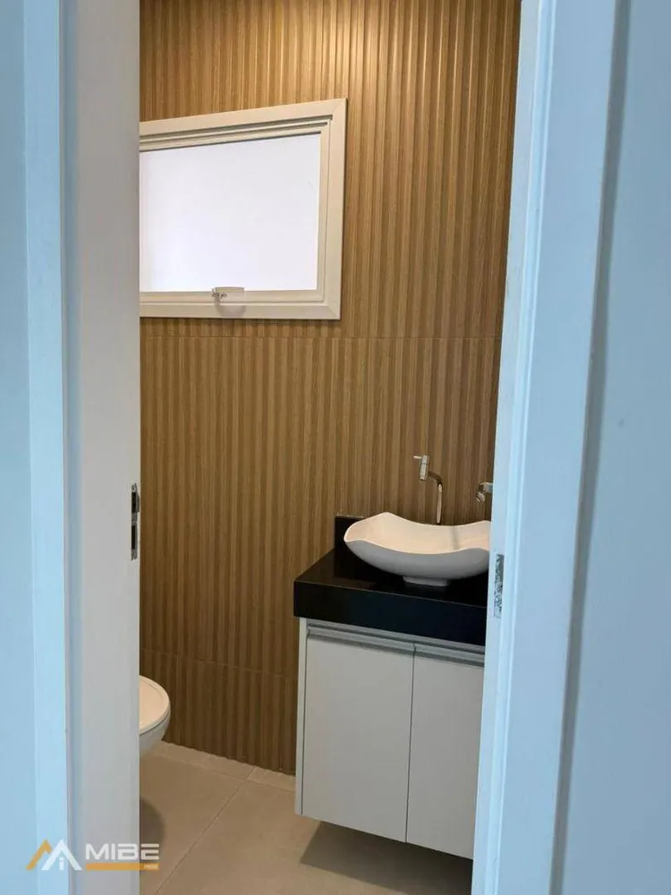 Sobrado, 2 quartos, 210 m² - Foto 15